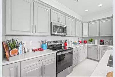 5556 Starfish Road, Loxahatchee, FL 33470 - Photo 29