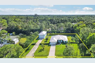 13148 158th Street N, Jupiter, FL 33478 - Photo 37