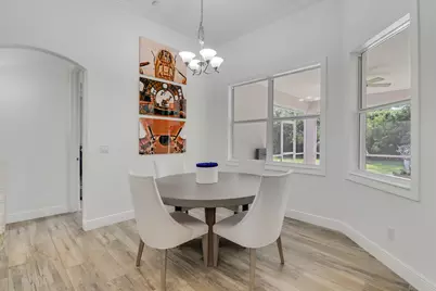 13148 158th Street N, Jupiter, FL 33478 - Photo 15