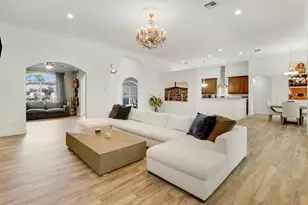 13148 158th St N, Jupiter, FL 33478 - Photo 9