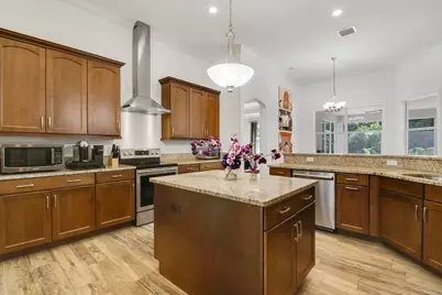 13148 158th Street N, Jupiter, FL 33478 - Photo 13