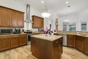 13148 158th St N, Jupiter, FL 33478 - Photo 13