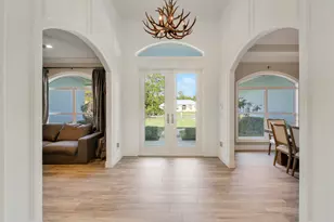13148 158th St N, Jupiter, FL 33478 - Photo 5