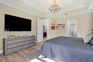 13148 158th St N, Jupiter, FL 33478 - Photo 17