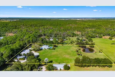 3155 SW 78th Avenue, Palm City, FL 34990 - Photo 13