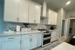 3155 SW 78th Ave, Palm City, FL 34990 - Photo 23