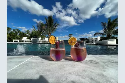 3155 SW 78th Avenue, Palm City, FL 34990 - Photo 61