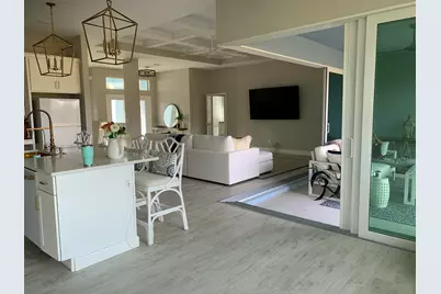 3155 SW 78th Avenue, Palm City, FL 34990 - Photo 29