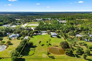 3155 SW 78th Ave, Palm City, FL 34990 - Photo 1