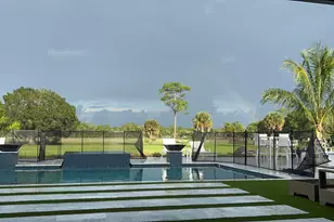 3155 SW 78th Ave, Palm City, FL 34990 - Photo 45