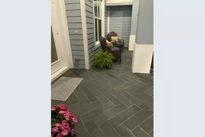 3155 SW 78th Avenue, Palm City, FL 34990 - Photo 21