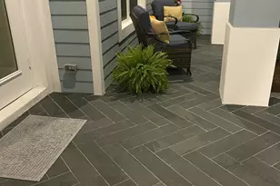 3155 SW 78th Ave, Palm City, FL 34990 - Photo 21