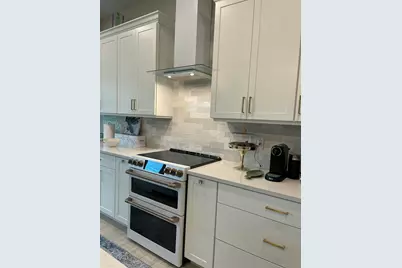 3155 SW 78th Avenue, Palm City, FL 34990 - Photo 25