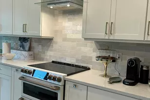 3155 SW 78th Ave, Palm City, FL 34990 - Photo 25