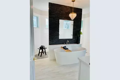 3155 SW 78th Avenue, Palm City, FL 34990 - Photo 39