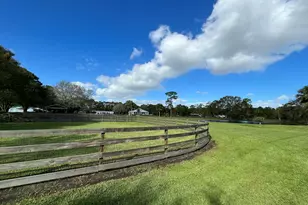 3155 SW 78th Ave, Palm City, FL 34990 - Photo 65