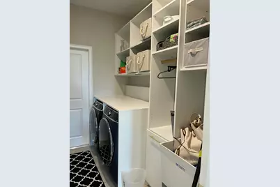 3155 SW 78th Avenue, Palm City, FL 34990 - Photo 37