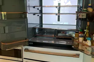 3155 SW 78th Ave, Palm City, FL 34990 - Photo 31