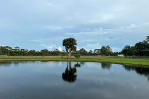 3155 SW 78th Ave, Palm City, FL 34990 - Photo 57