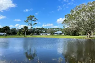 3155 SW 78th Ave, Palm City, FL 34990 - Photo 63