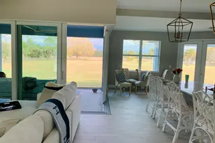 3155 SW 78th Ave, Palm City, FL 34990 - Photo 27