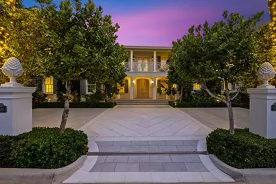 880 S Ocean Boulevard, Palm Beach, FL 33480 - Photo 1