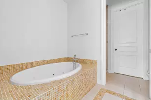 375 E Mallory Cir, Delray Beach, FL 33483 - Photo 13