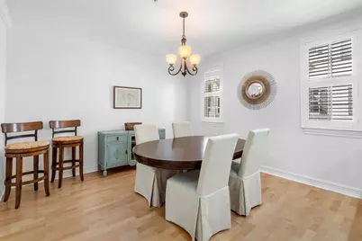 375 E Mallory Circle, Delray Beach, FL 33483 - Photo 9