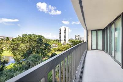 2450 Presidential Way, Unit #505, West Palm Beach, FL 33401 - Photo 27