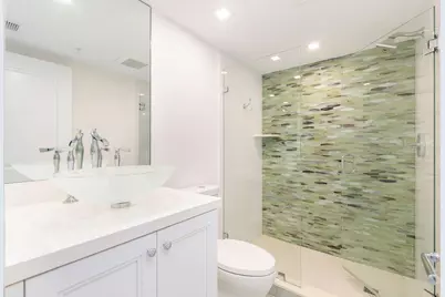 2450 Presidential Way, Unit #505, West Palm Beach, FL 33401 - Photo 21