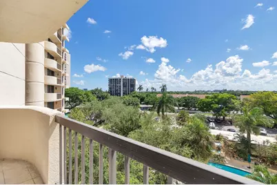 2450 Presidential Way, Unit #505, West Palm Beach, FL 33401 - Photo 31