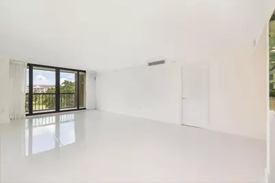 2450 Presidential Way, Unit #505, West Palm Beach, FL 33401 - Photo 3