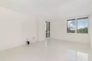 2450 Presidential Way, West Palm Beach, FL 33401 - Photo 13