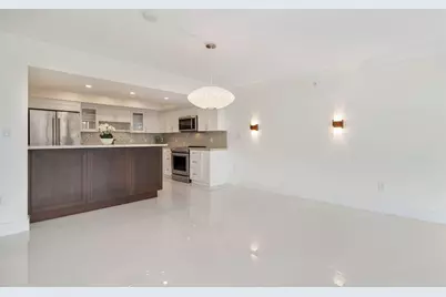 2450 Presidential Way, Unit #505, West Palm Beach, FL 33401 - Photo 7