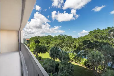 2450 Presidential Way, Unit #505, West Palm Beach, FL 33401 - Photo 29