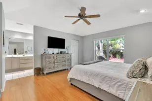 7036 Galleon Cove, Riviera Beach, FL 33418 - Photo 17