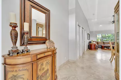 7036 Galleon Cove, Riviera Beach, FL 33418 - Photo 3