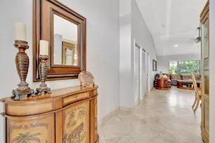 7036 Galleon Cove, Riviera Beach, FL 33418 - Photo 3