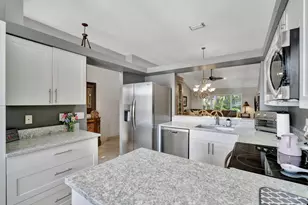 7036 Galleon Cove, Riviera Beach, FL 33418 - Photo 13