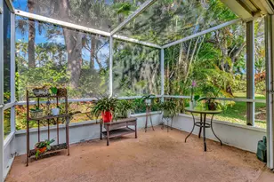 7036 Galleon Cove, Riviera Beach, FL 33418 - Photo 35