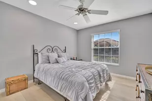 7036 Galleon Cove, Riviera Beach, FL 33418 - Photo 23