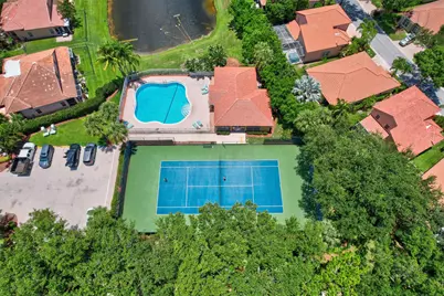 7036 Galleon Cove, Riviera Beach, FL 33418 - Photo 47