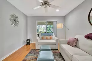 7036 Galleon Cove, Riviera Beach, FL 33418 - Photo 27