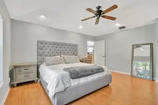 7036 Galleon Cove, Riviera Beach, FL 33418 - Photo 19