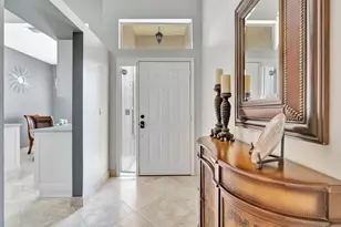 7036 Galleon Cove, Riviera Beach, FL 33418 - Photo 9