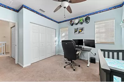 4727 Preserve Street, Coconut Creek, FL 33073 - Photo 19