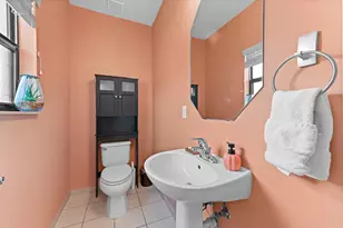 4727 Preserve St, Coconut Creek, FL 33073 - Photo 11