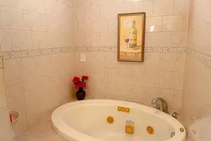 4067 White Pine Dr, Boynton Beach, FL 33436 - Photo 9