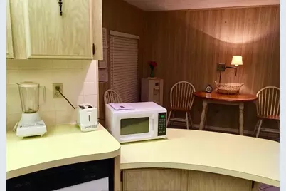 4067 White Pine Drive, Boynton Beach, FL 33436 - Photo 5