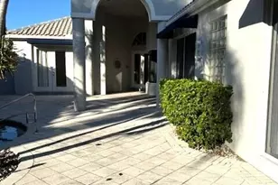 3529 NW Clubside Cir, Boca Raton, FL 33496 - Photo 3